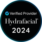 Verified Provider Sticker-01