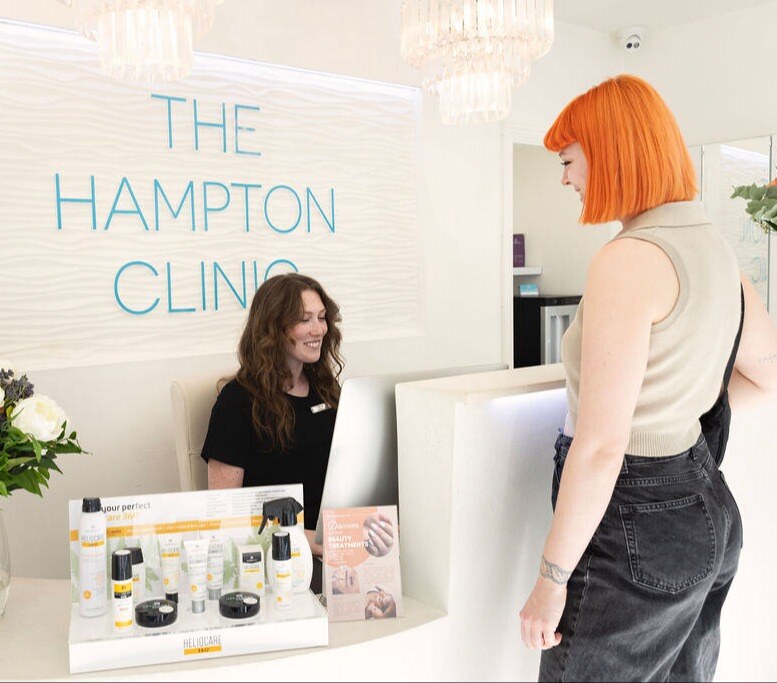 hampton-clinic-photos-118-1