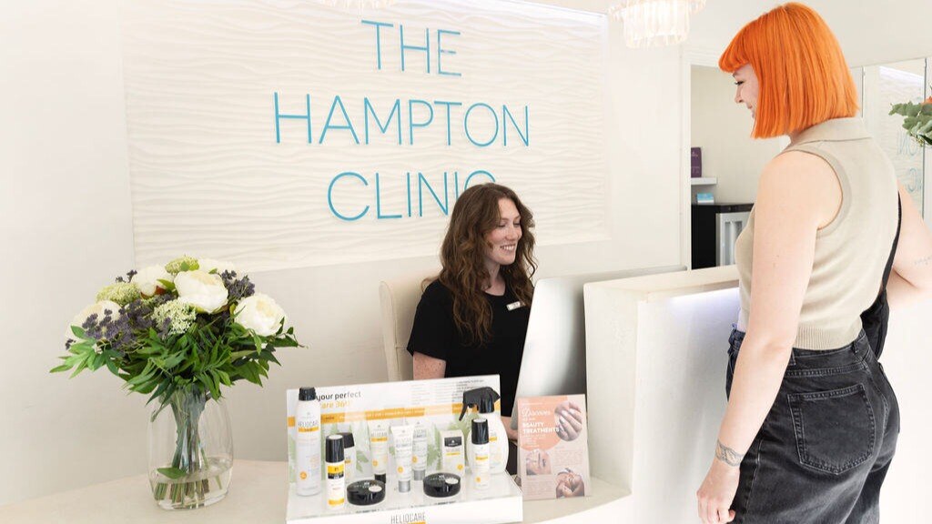 hampton-clinic-photos-118